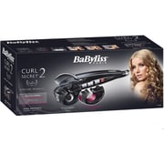 Babyliss Curl Secret 2 Hair Styler C1300SDE