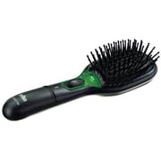 Braun Iontec Hair Brush