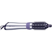 Braun Hair Styler AS530