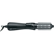 Braun Hair Styler AS720