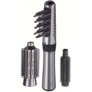 Braun Hair Styler AS330