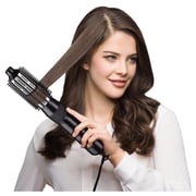 Braun Hair Styler AS330