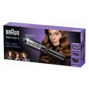 Braun Hair Styler AS330