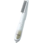 Panasonic Hair Styler EHKA11