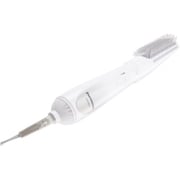 Panasonic Hair Styler EHKA11