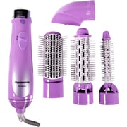 Panasonic Hair Syler EHKA42