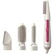 Panasonic Hair Styler EHKE46