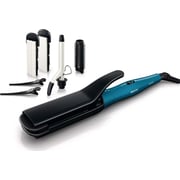 Philips Multi Styler HP8698