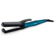 Philips Multi Styler HP8698