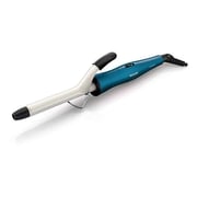 Philips Multi Styler HP8698