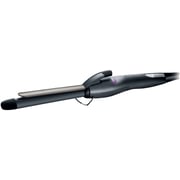 Remington Hair Stylers/Rollers/Curlers CI76