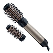 Remington Keratin Therapy Volume & Protect Air Styler AS8110