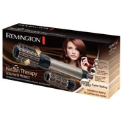Remington Keratin Therapy Volume & Protect Air Styler AS8110