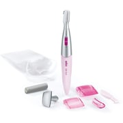 Braun Ladies Trimmer FG1100