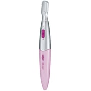 Braun Ladies Trimmer FG1100