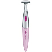 Braun Ladies Trimmer FG1100