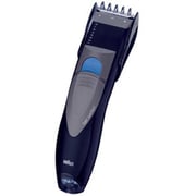 Braun Hair Clipper HC50