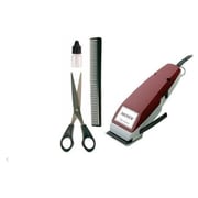 Moser Men's Hair Clipper 14000278