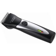 Moser Men's Hair Clipper 18710171