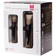 Moser Professional Cordless Hair Clipper 18710178