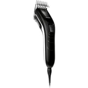 ماكينة قص الشعر من فيليبس QC5115