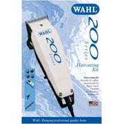 Wahl 200 Series Hair Clipper 9246627