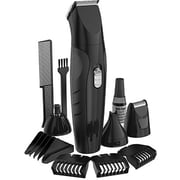 Wahl 0 All In One Grooming Kit 9685