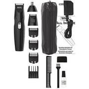 Wahl 0 All In One Grooming Kit 9685
