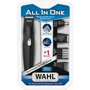 Wahl 0 All In One Grooming Kit 9685