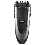 Braun Multi Groomer MG5090