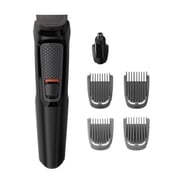 Philips Multi Grooming Kit MG3710/13