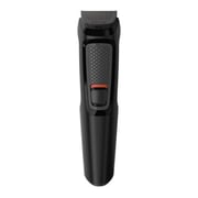 Philips Multi Grooming Kit MG3710/13