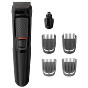 Philips Multi Grooming Kit MG371013