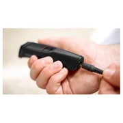 Philips Multi Grooming Kit MG371013