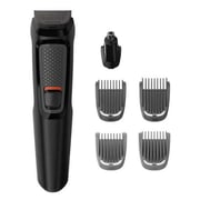 Philips Multi Grooming Kit MG371013