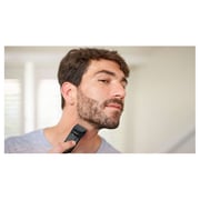 Philips Multi Grooming Kit MG371013