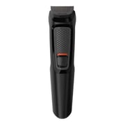 Philips Multi Grooming Kit MG371013