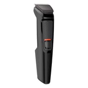 Philips Multi Grooming Kit MG371013