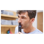 Philips Multi Grooming Kit MG371013