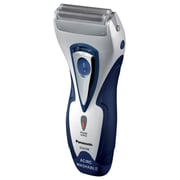 Panasonic Men's Shaver ES4036
