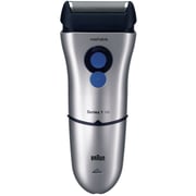 Braun Men's Shaver SHAVER150