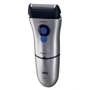 Braun Men's Shaver SHAVER150