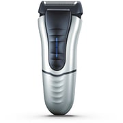 Braun Men's Shaver SHAVER150