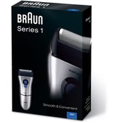 Braun Men's Shaver SHAVER150