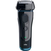 Braun Wet & Dry Shaver 5040S