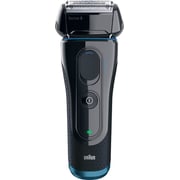 Braun Wet & Dry Shaver 5040S