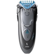 Braun Cruzer Face Shaver CRUZER6