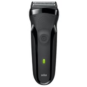 Braun Series 3 Shaver 300S