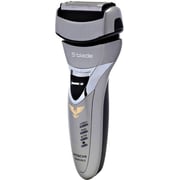 Hitachi Rechargeable Washable Shaver RMF4400BF