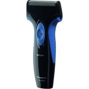 Panasonic Men's Shaver ESSA40